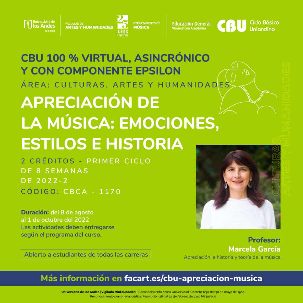 CBU-apreciacion-musica