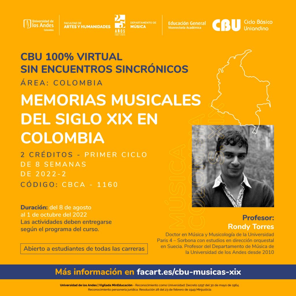 Curso 100% asincrónico