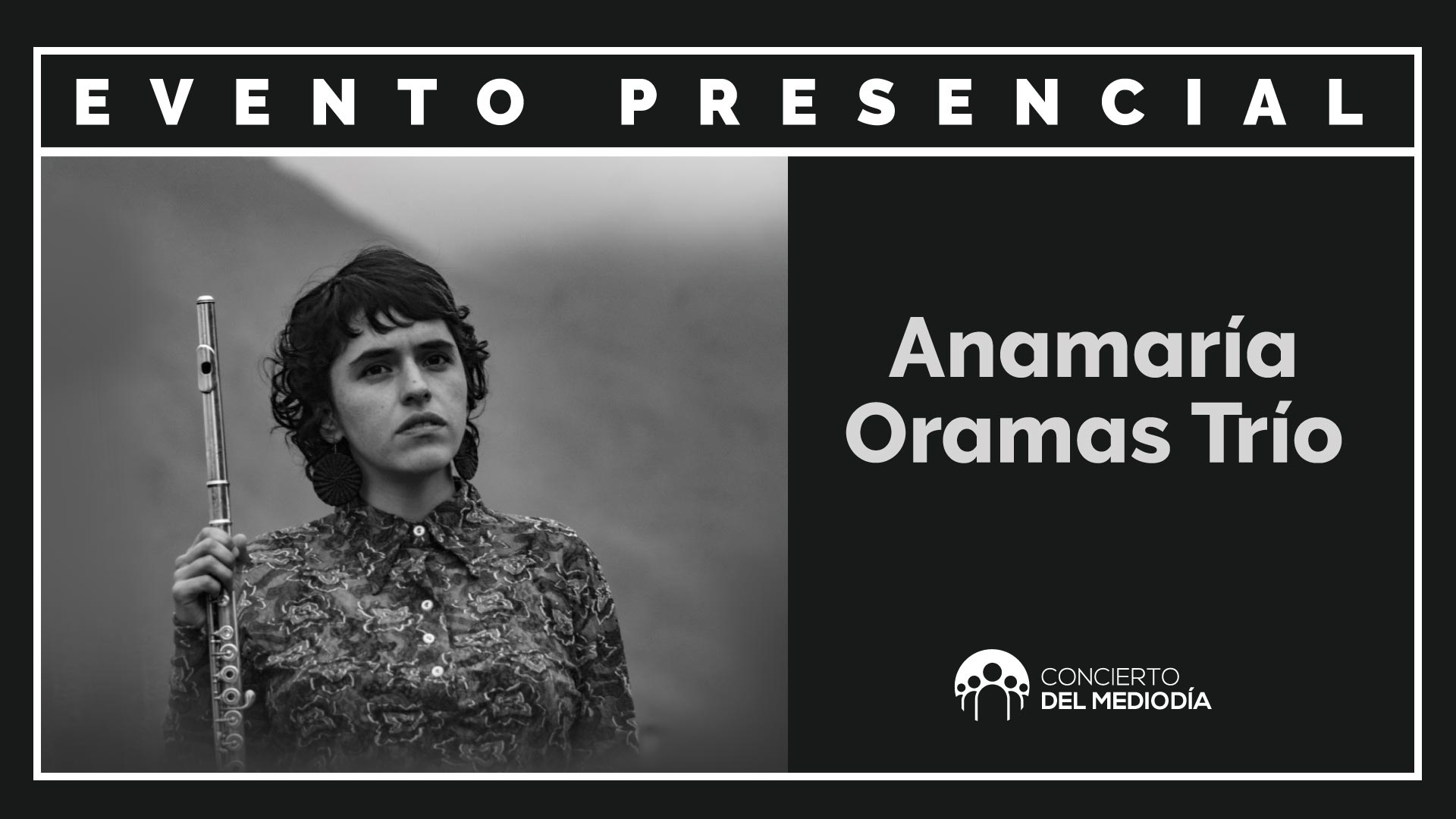 CMD-Ana-Maria-Oramas-Trio CMD-Ana-Maria-Oramas-Trio