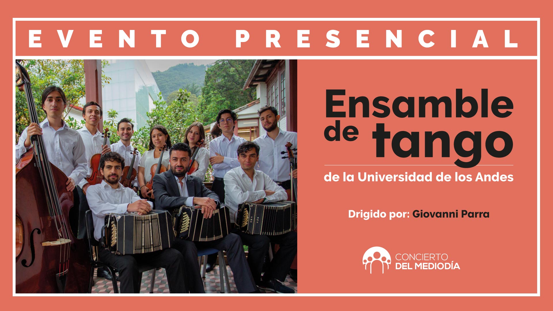 Ensamble-Tango-Uniandes Ensamble-Tango-Uniandes
