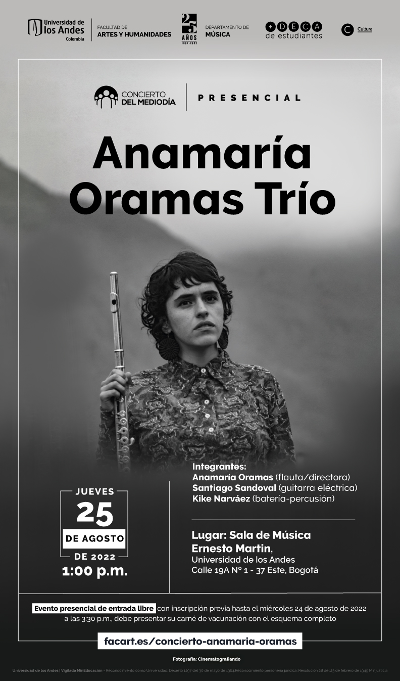 CMD-Ana-Maria-Oramas-Trio CMD-Ana-Maria-Oramas-Trio