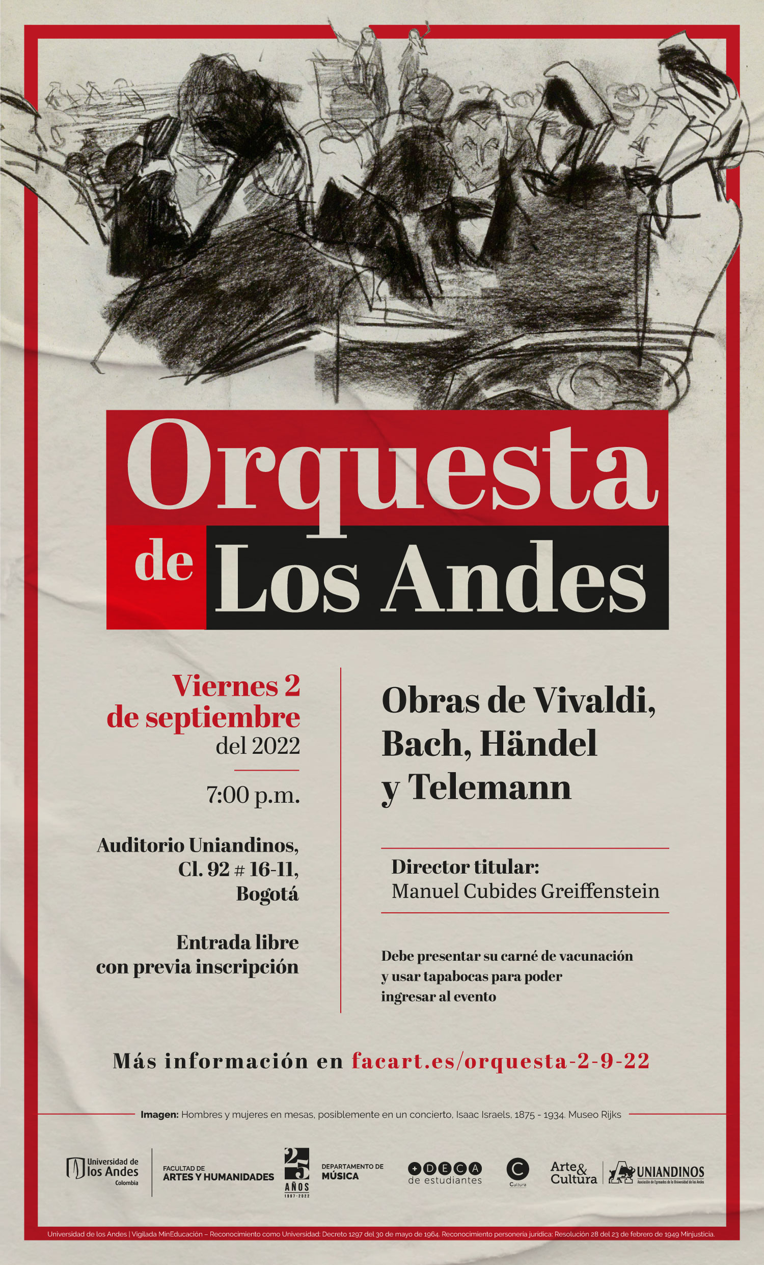 Concierto-Orquesta-2-septiembre Concierto-Orquesta-2-septiembre