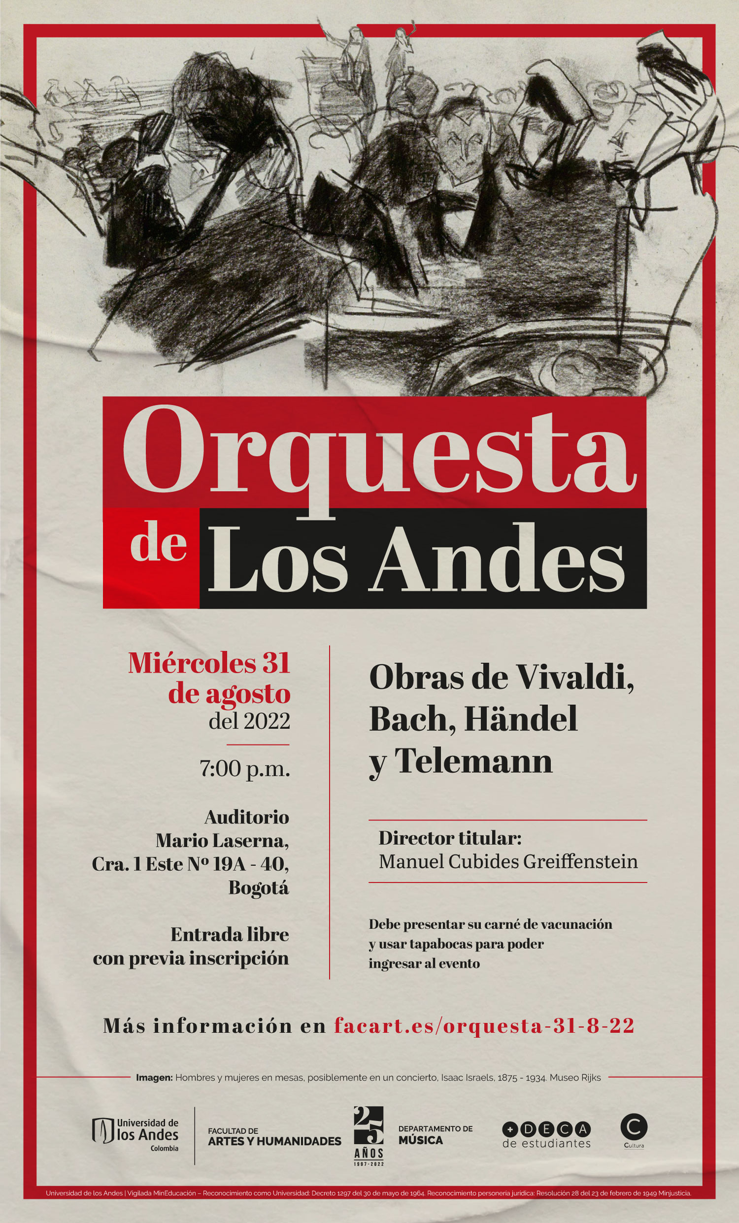 Concierto-Orquesta-31-agosto Concierto-Orquesta-31-agosto