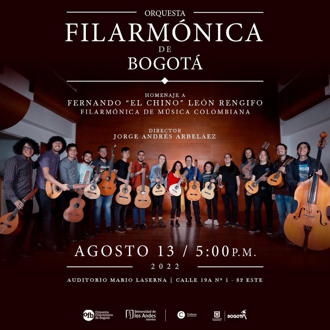Filarmonica-Leon-Homenaje Filarmonica-Leon-Homenaje