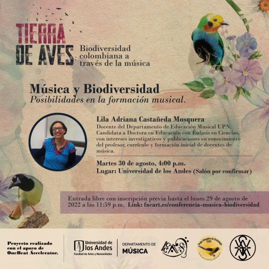 Flyer-lila-tierra-de-aves
