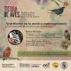 Tierra-de-Aves-P1-Renato