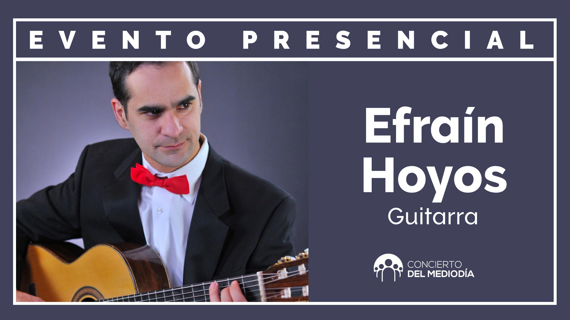 CMD-Efrain-hoyos CMD-Efrain-hoyos