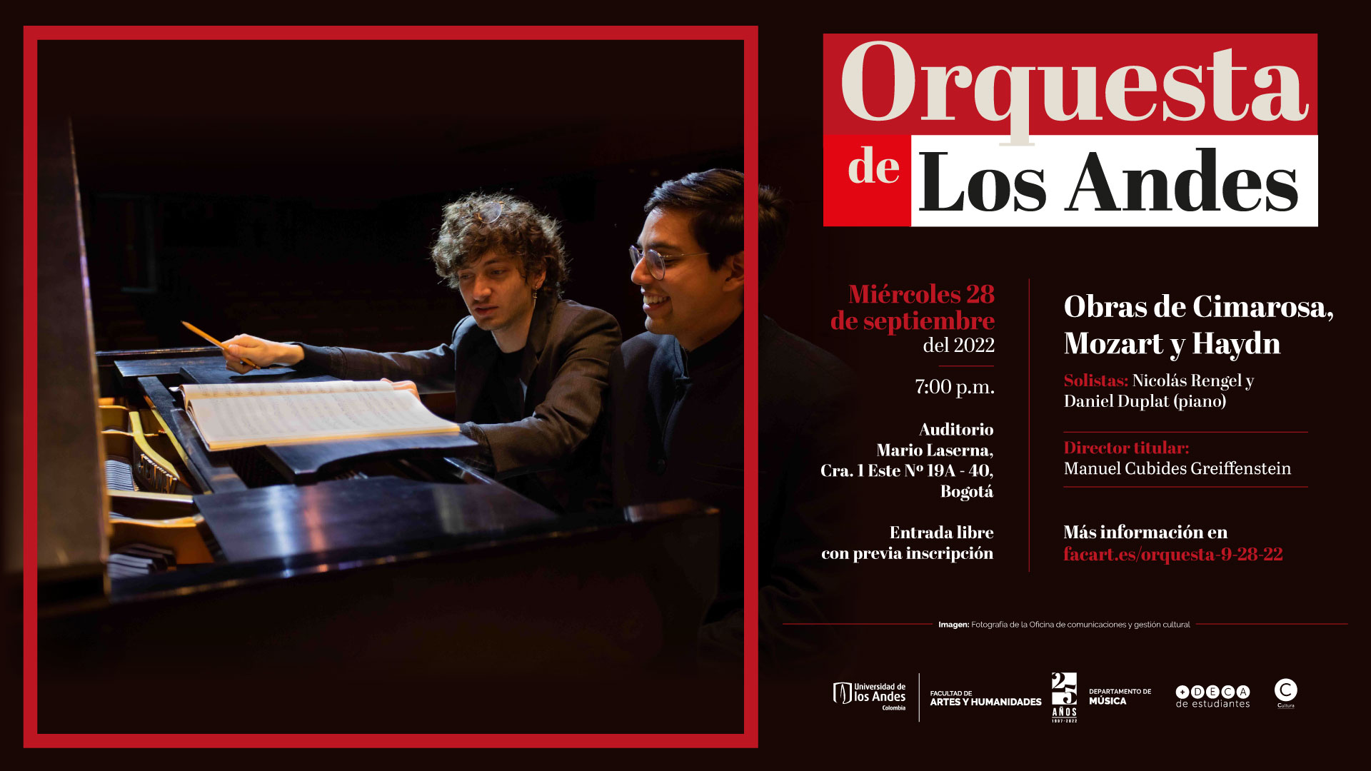 1920-Concierto-Orquesta-28-de-septiembre