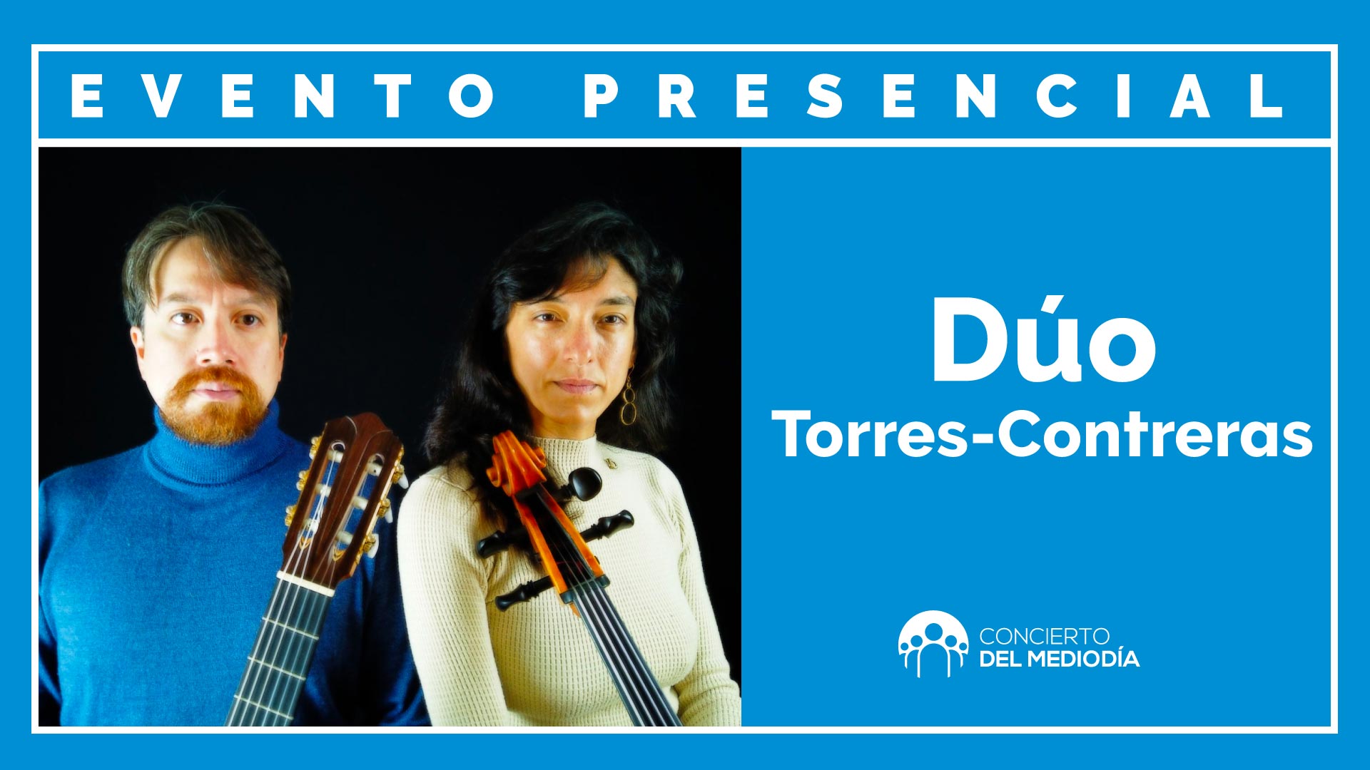 1920-boletin-CMD-duo-torres