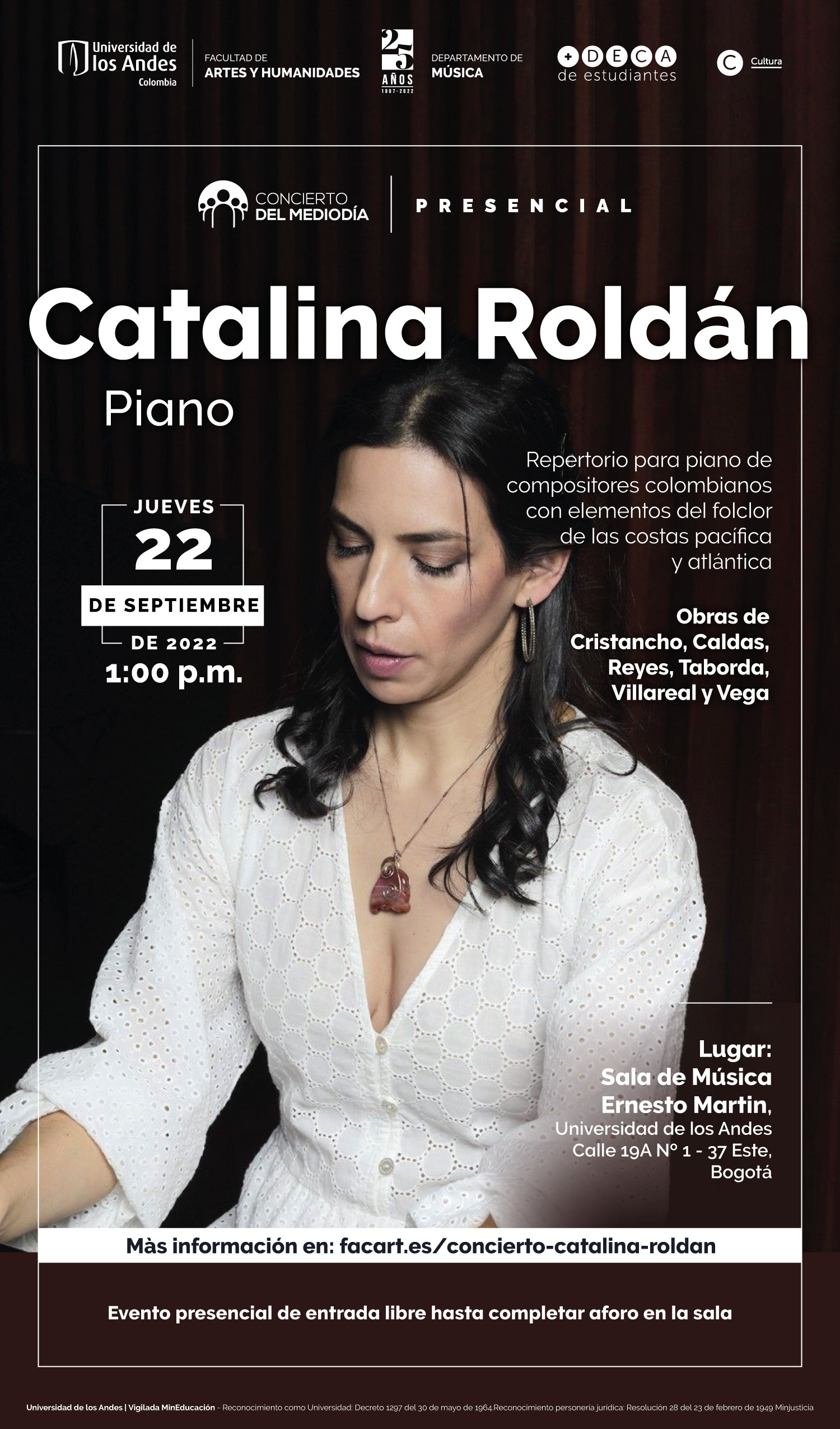 CMD-Catalina-Roldan CMD-Catalina-Roldan