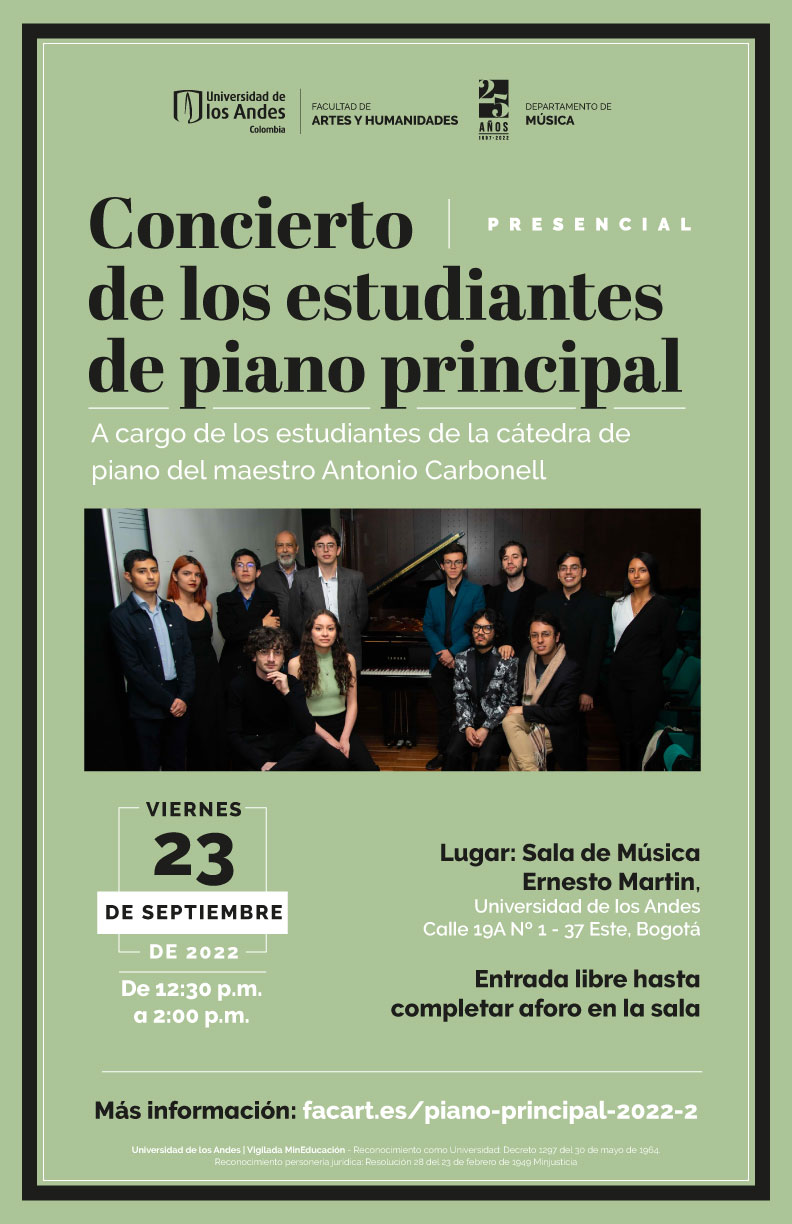 Concierto-piano-Carbonell