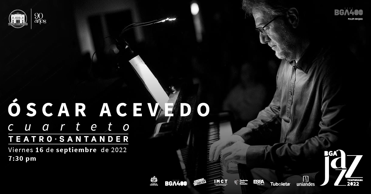 Acevedo-Teatro-Santander-TW Acevedo-Teatro-Santander-TW