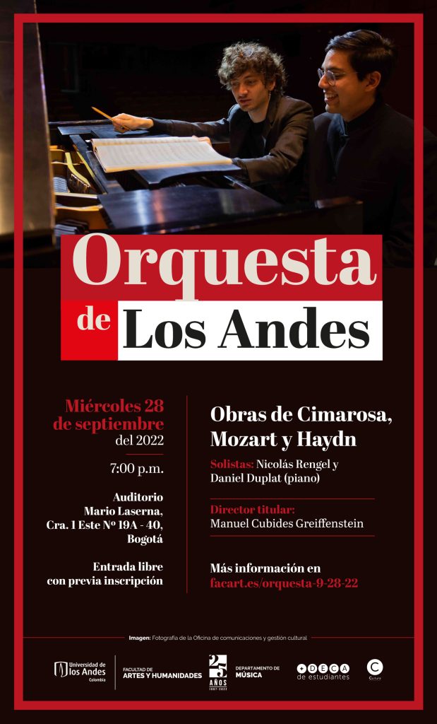 Concierto-Orquesta-28-septiembre