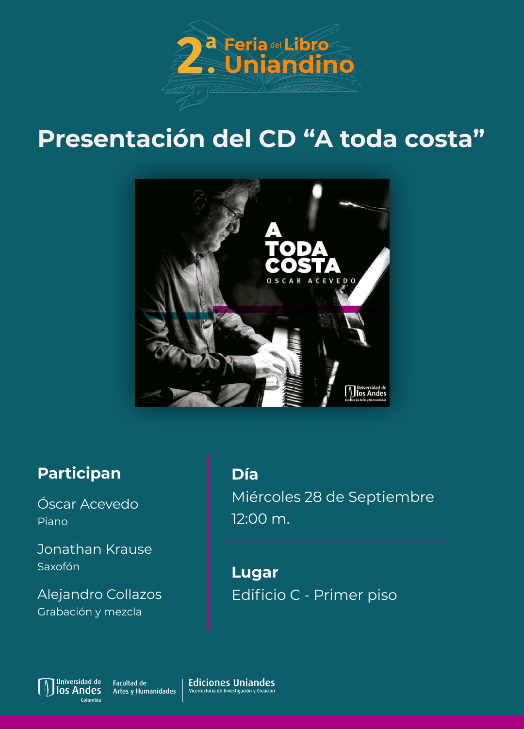 Evento-a-toda-costa-2