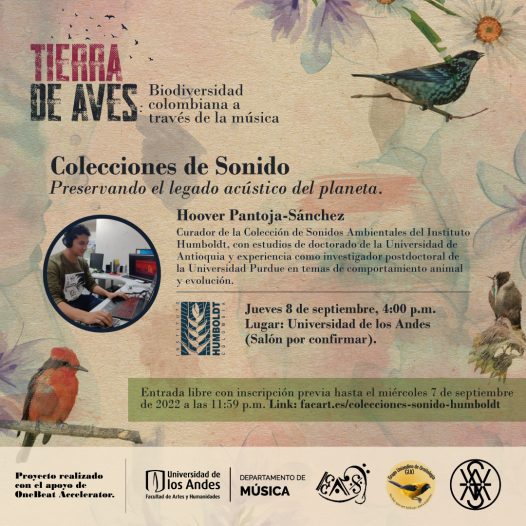 Flyer_Hoover-Tierra_de_Aves