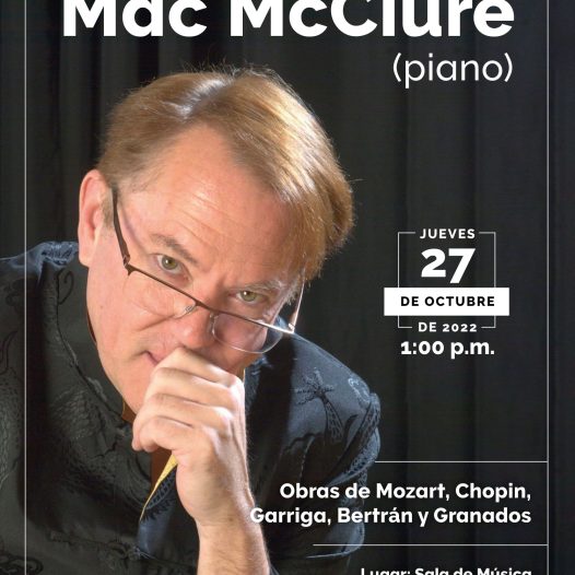 CMD-Mac-McCLure