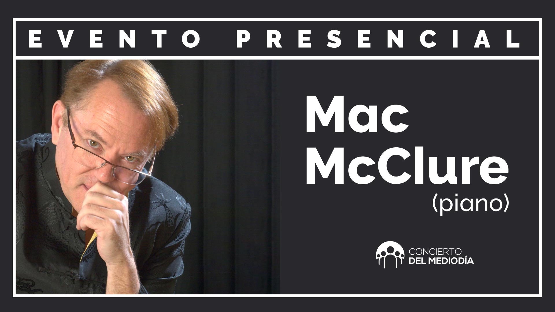 CMD-Mac-McCLure CMD-Mac-McCLure
