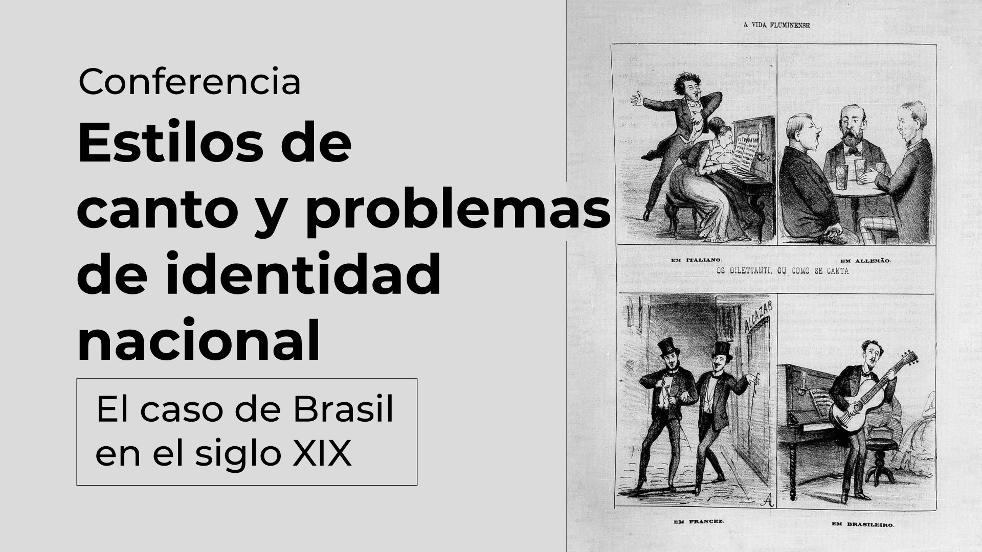 Canto-identidad-nacional