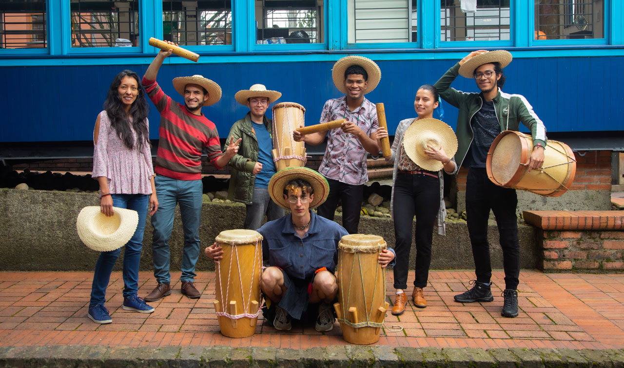 Ensamble-Pacifico-Baja