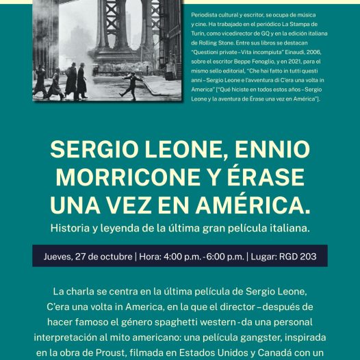 Charla-Piero-Negri-Scaglione