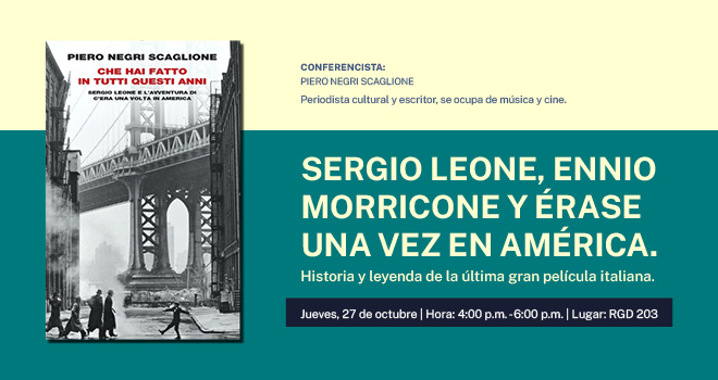 Charla-Piero-Negri-Scaglione