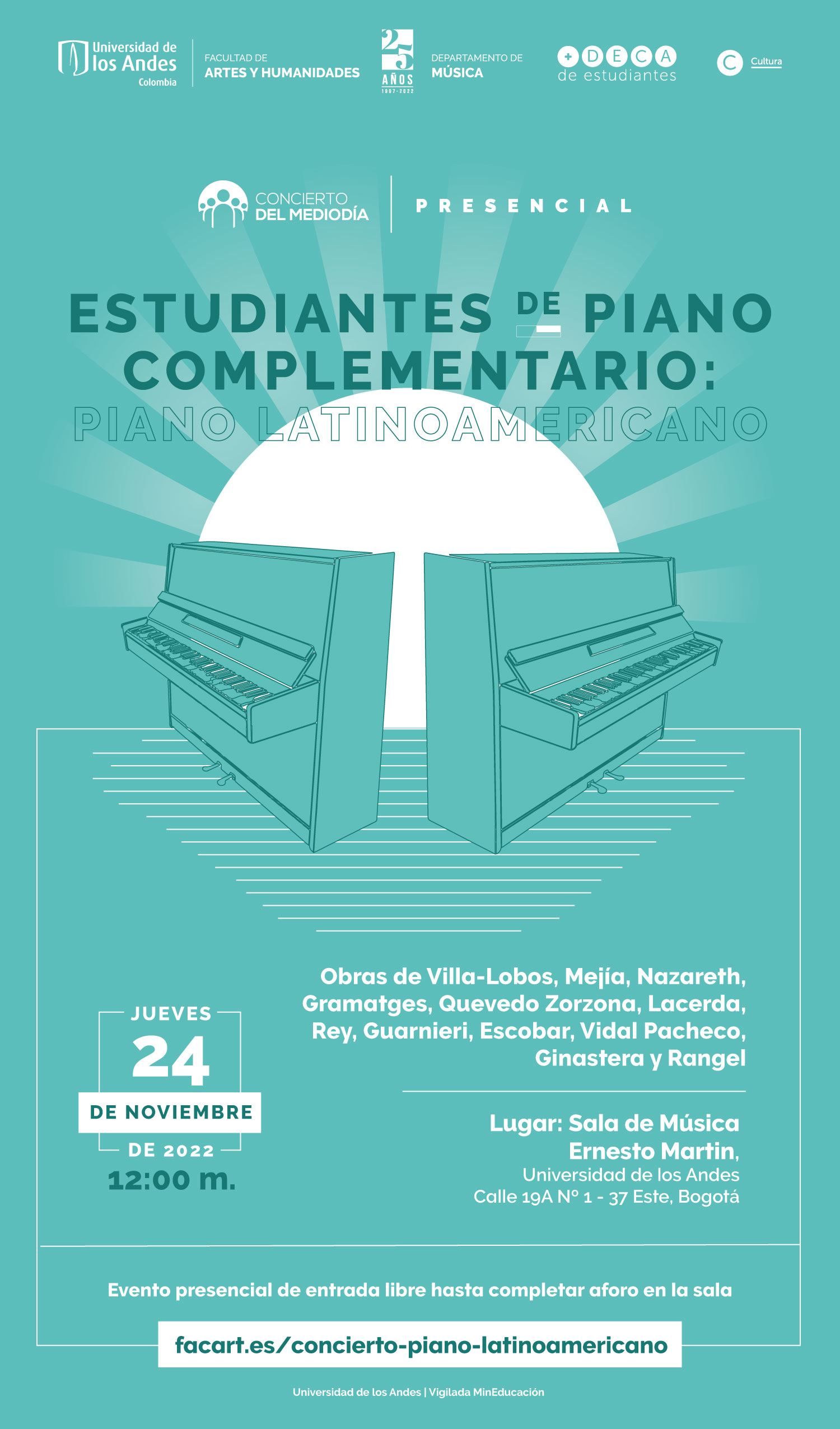 11-24-CMD-Piano-complementario 11-24-CMD-Piano-complementario