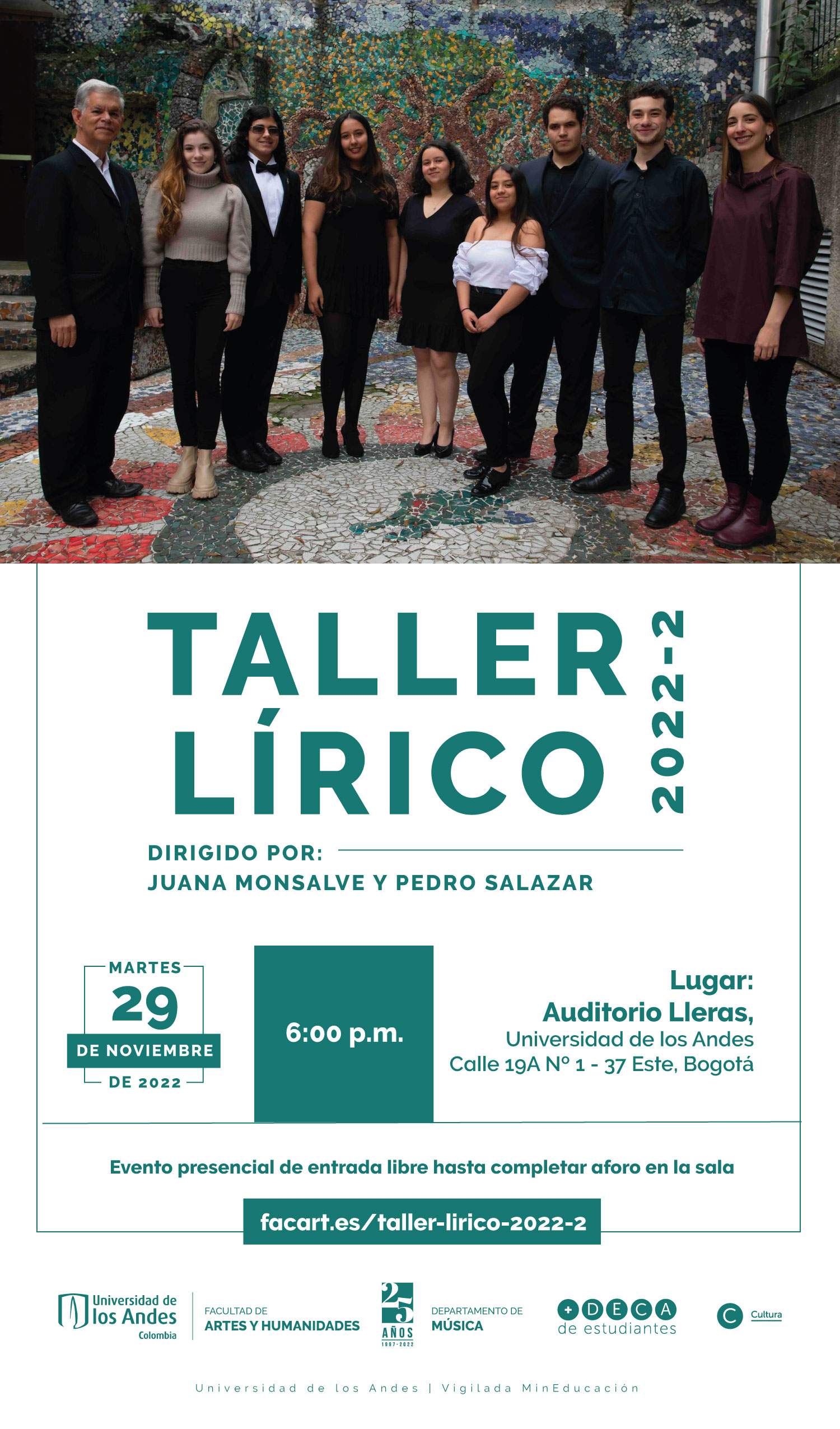 11-29-Taller-lirico-2022-2 11-29-Taller-lirico-2022-2