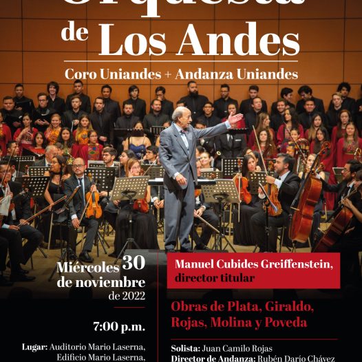 11-30-ConciertOrquestAndes
