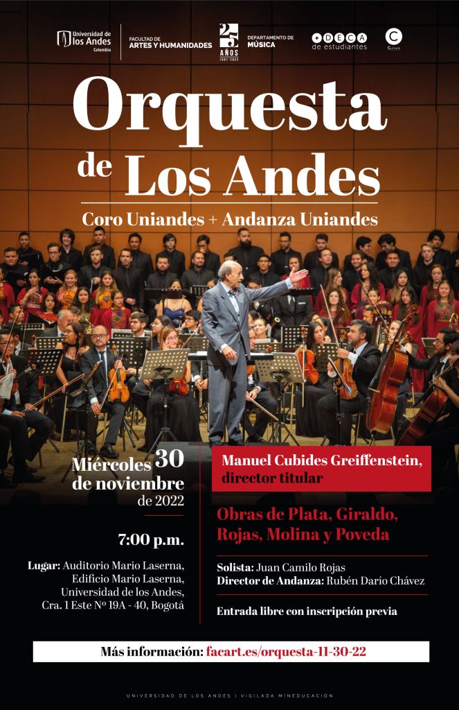 11-30-ConciertOrquestAndes
