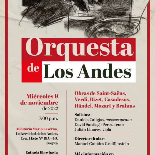 11-9-ConciertOrquestAndes