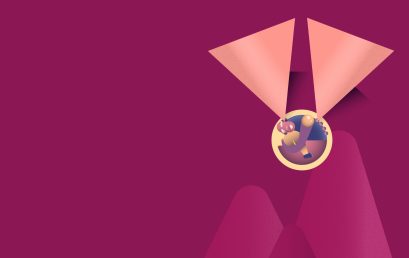 Segundo coloquio de la Escuela de Posgrados de Artes y Humanidades