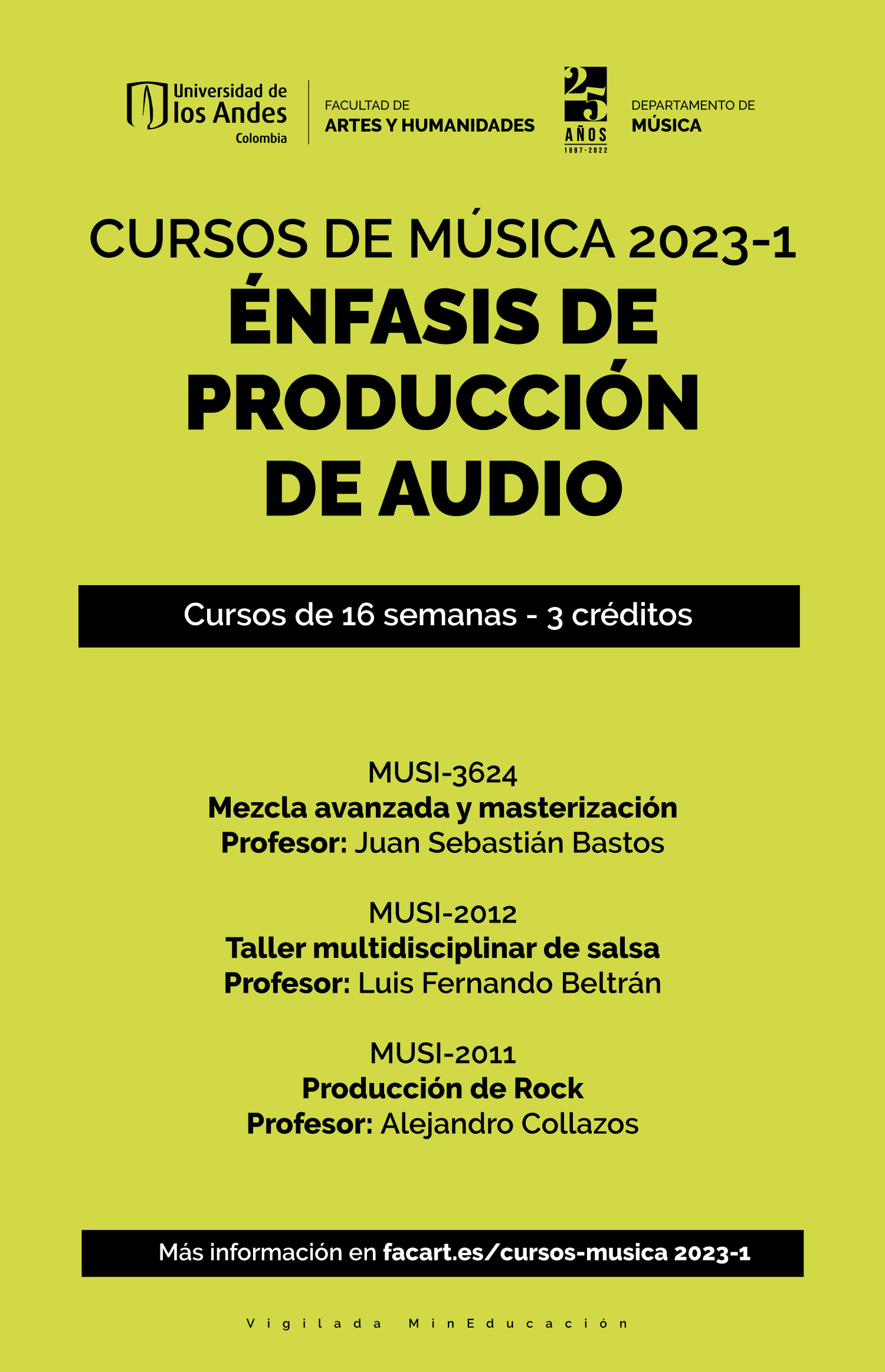 Oferta-cursos-musica-produccion-audio-2023-1