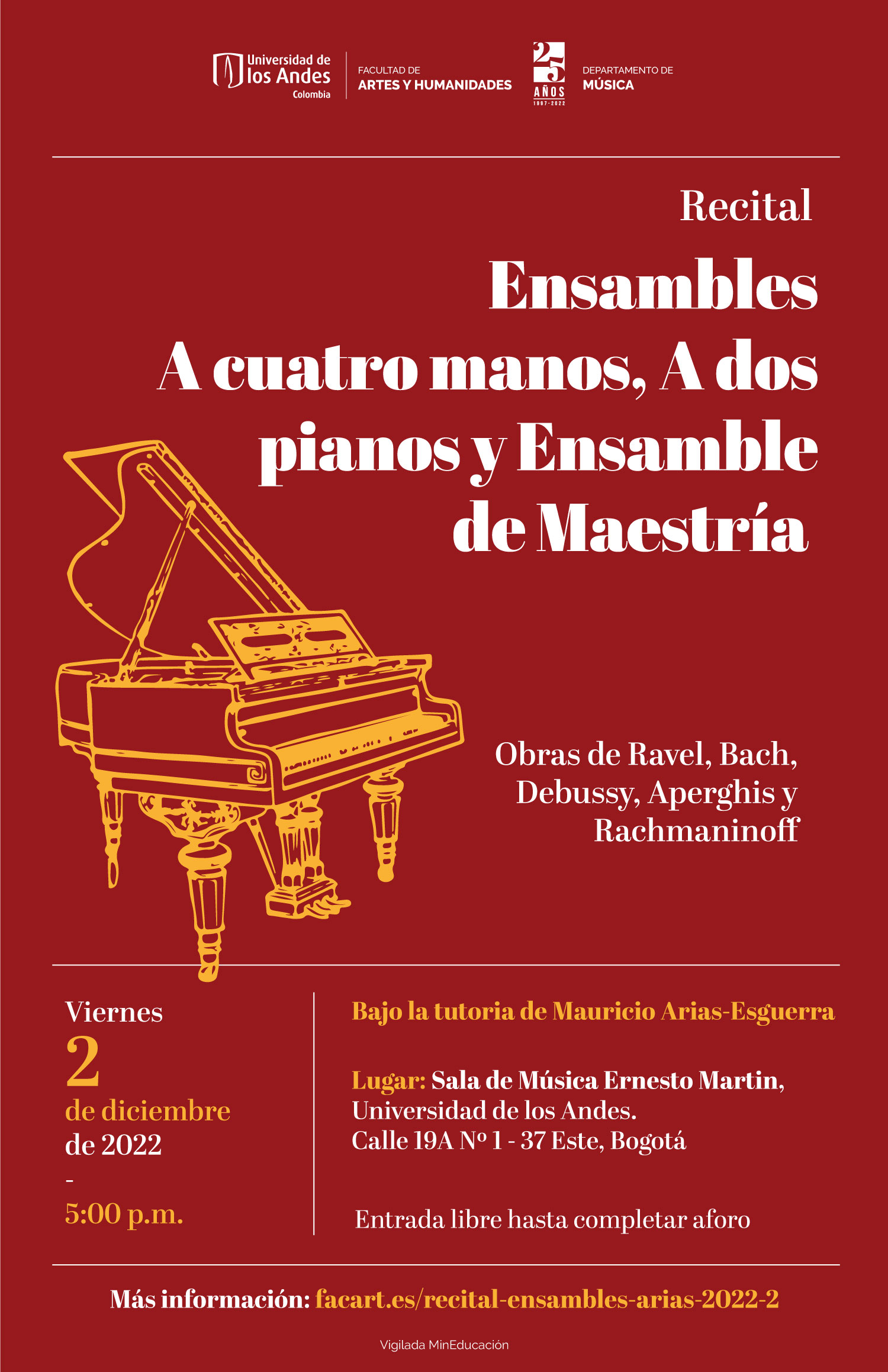 recitales-musica-2022-2-4