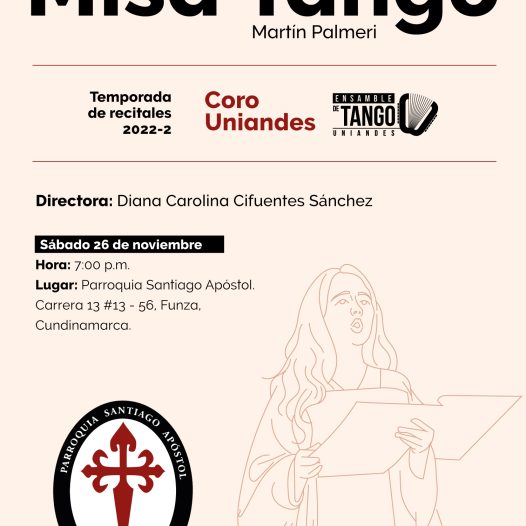 Temporada-recitales-coro-uniandes-2022-2