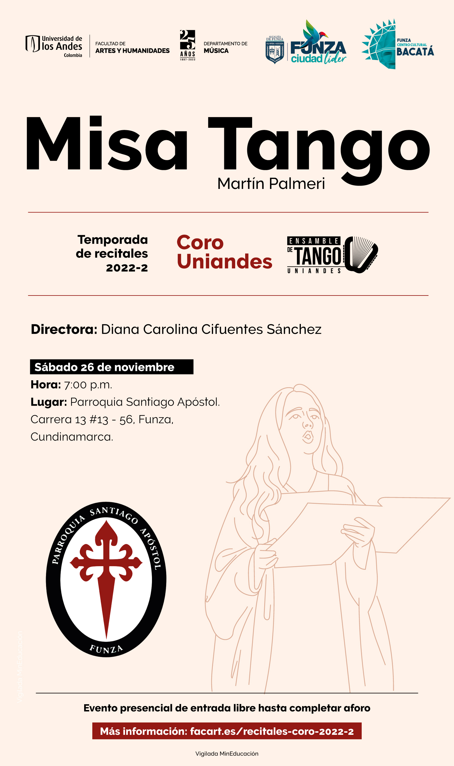 Temporada-recitales-coro-uniandes-2022-2