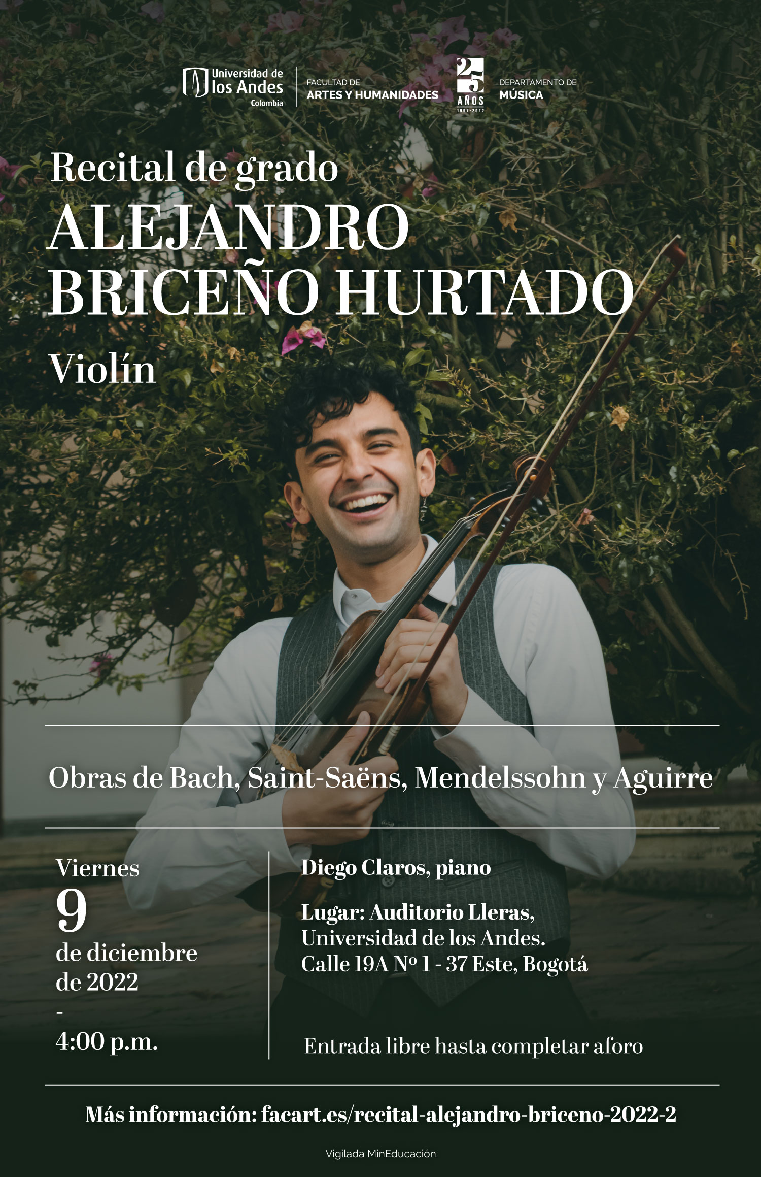 Alejandro-Bricegno-2022-2