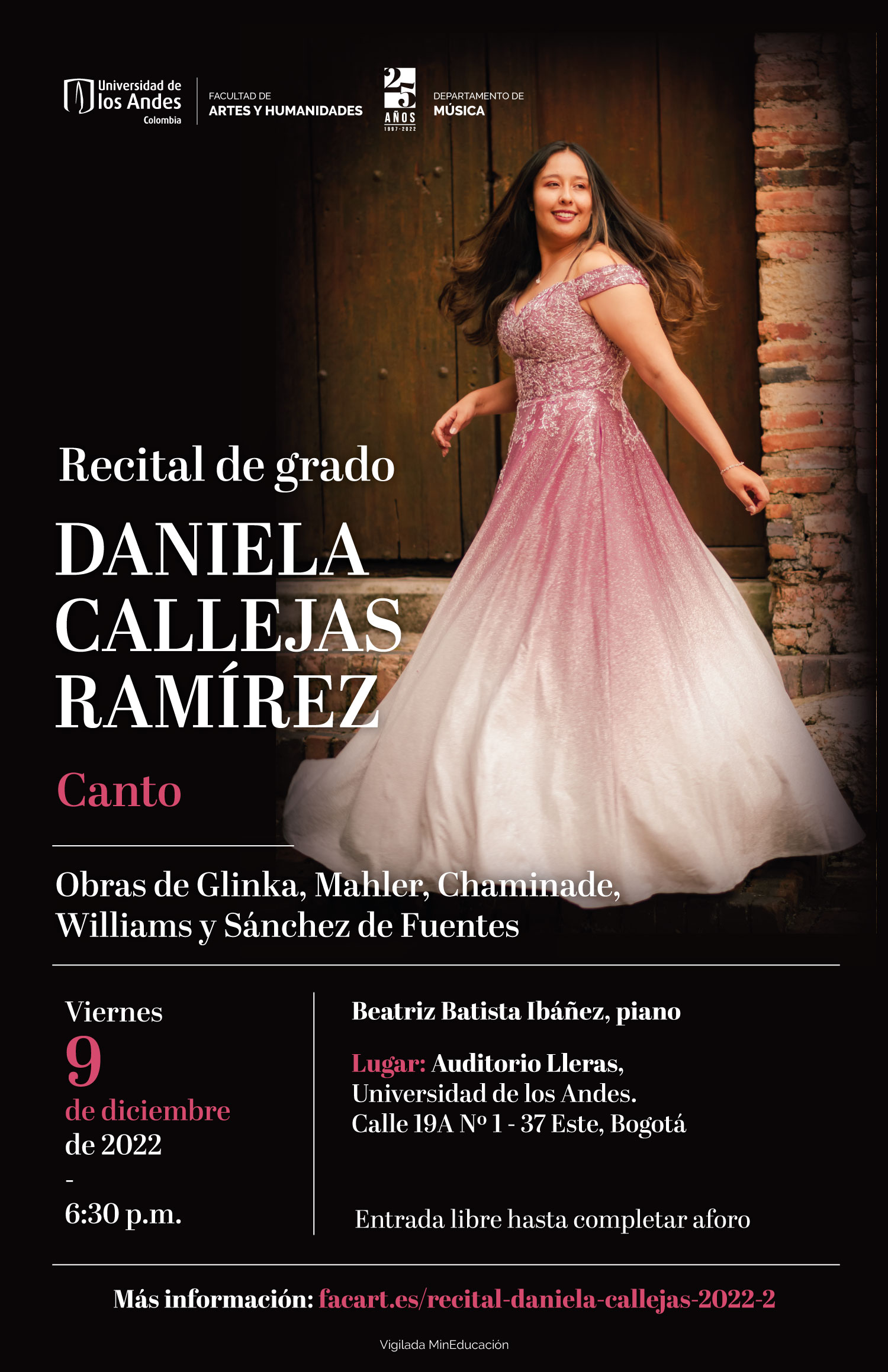 Daniela-Callejas-2022-2