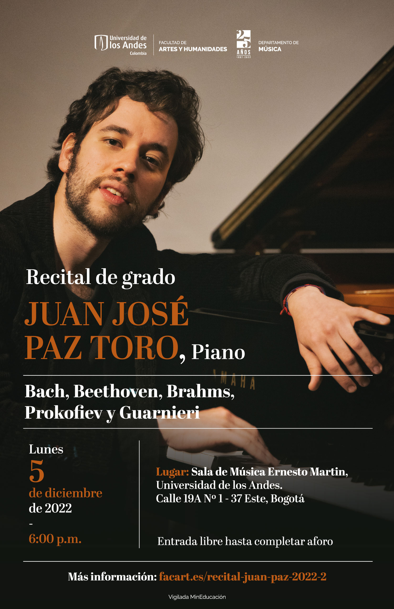 Juan-Jose-Paz-2022-2