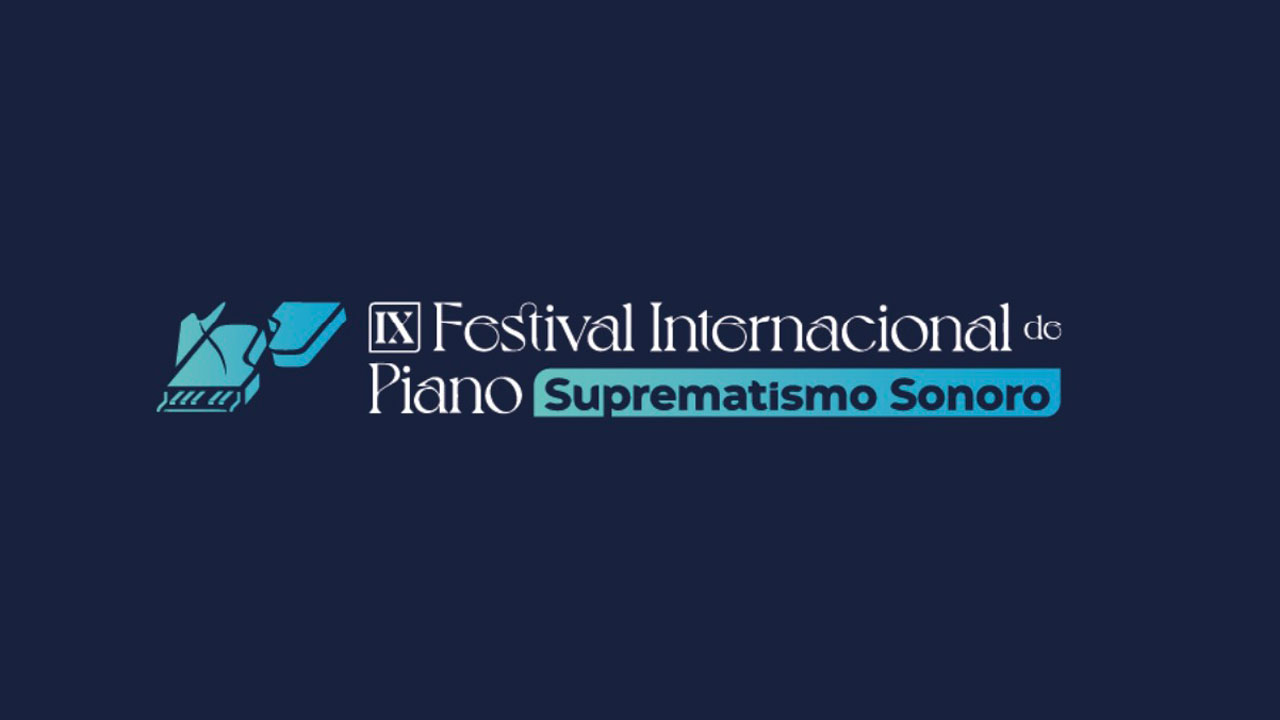 Convocatoria del Conservatorio del Tolima para pianistas