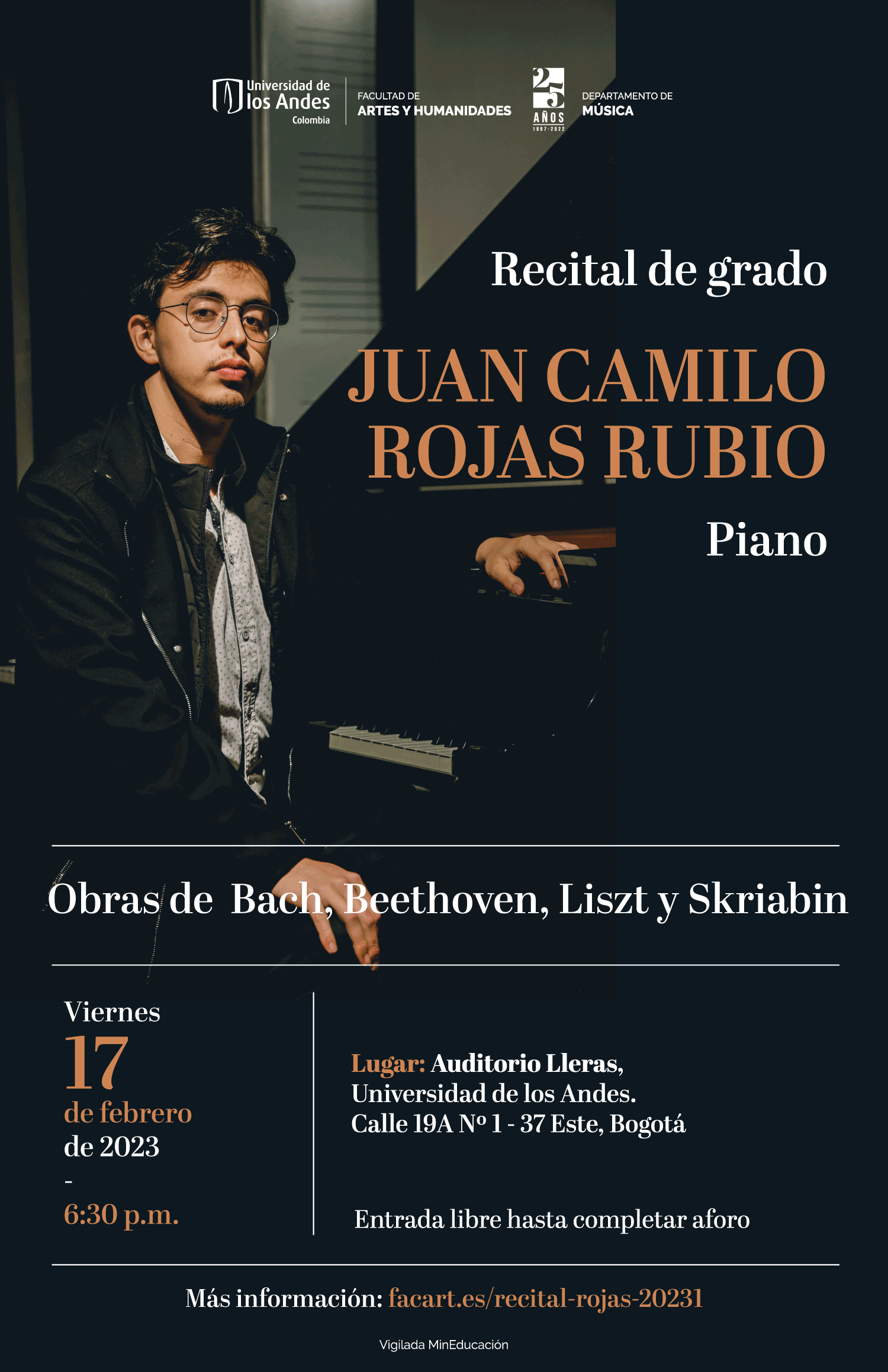 RG-Camilo-Rojas