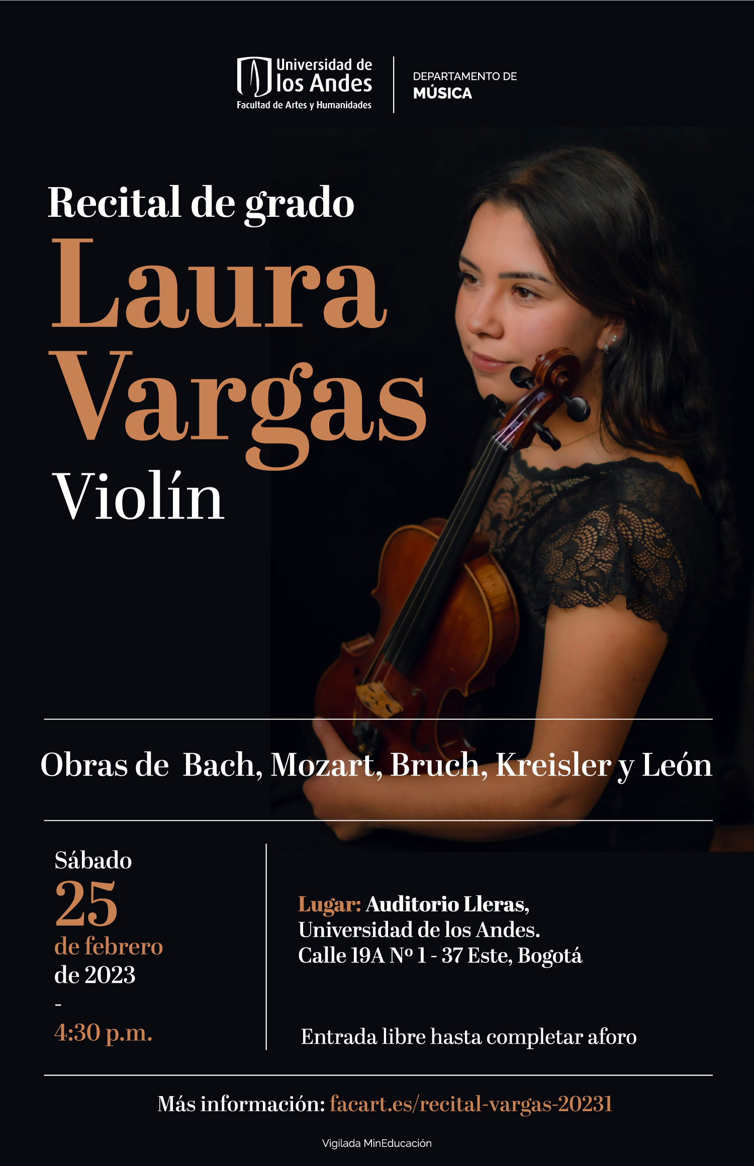 RG-Laura-Vargas
