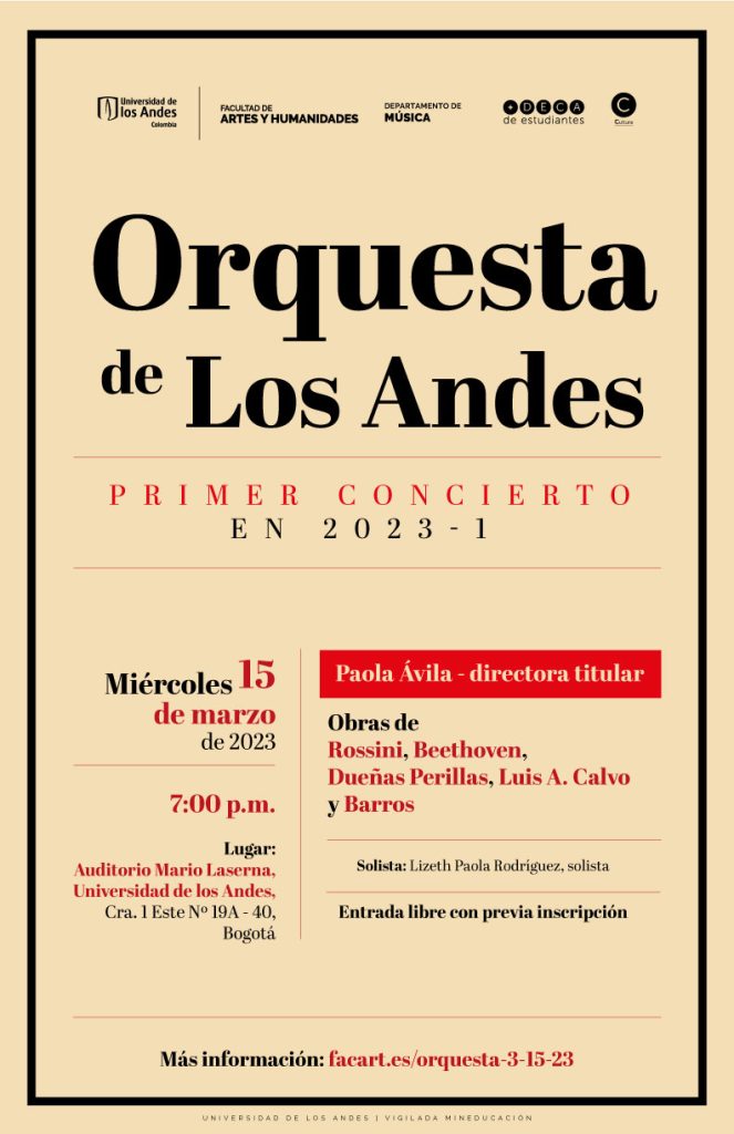 03-15-ConciertOrquestAndes
