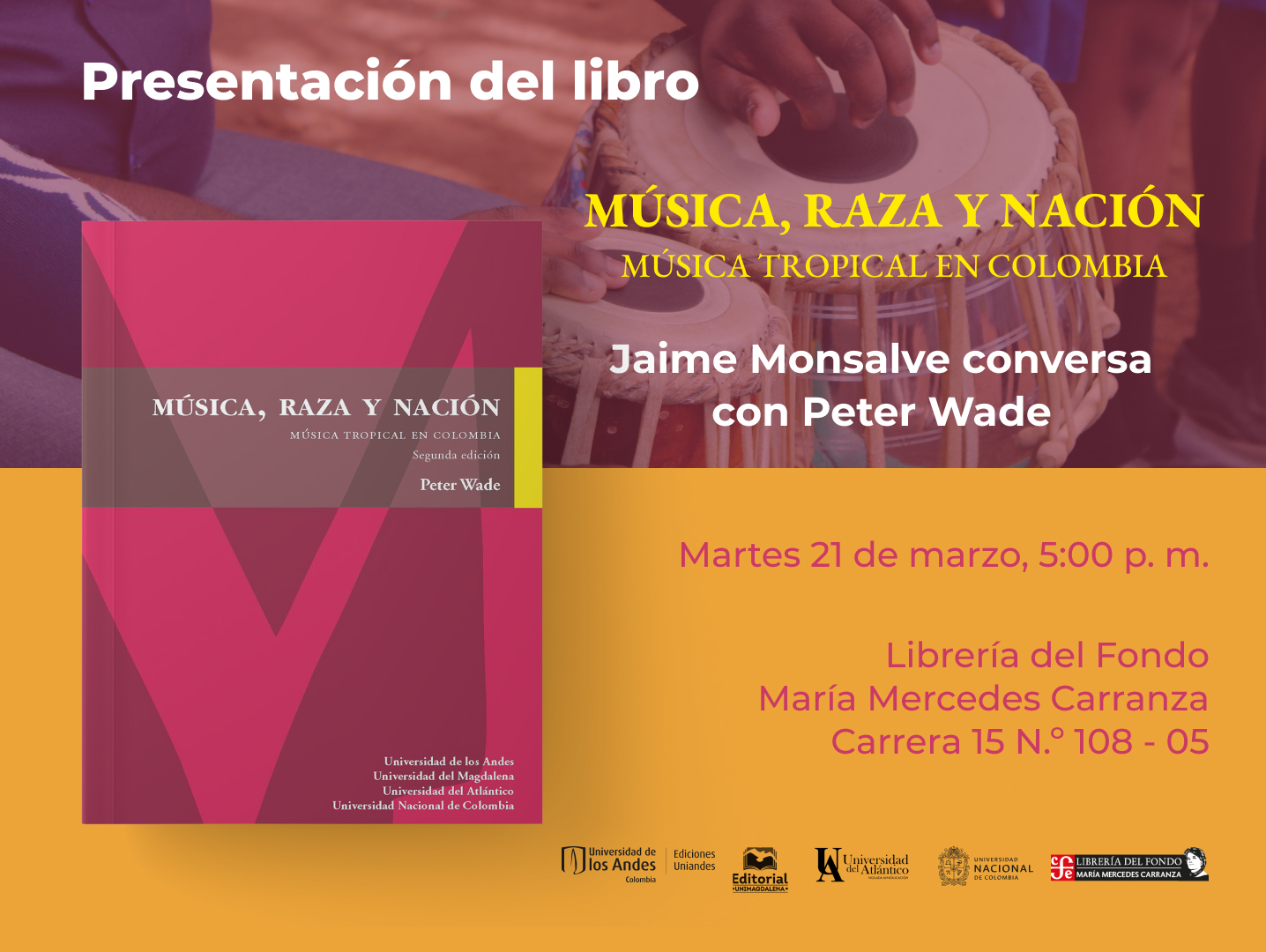 Evento-libro-musica-raza