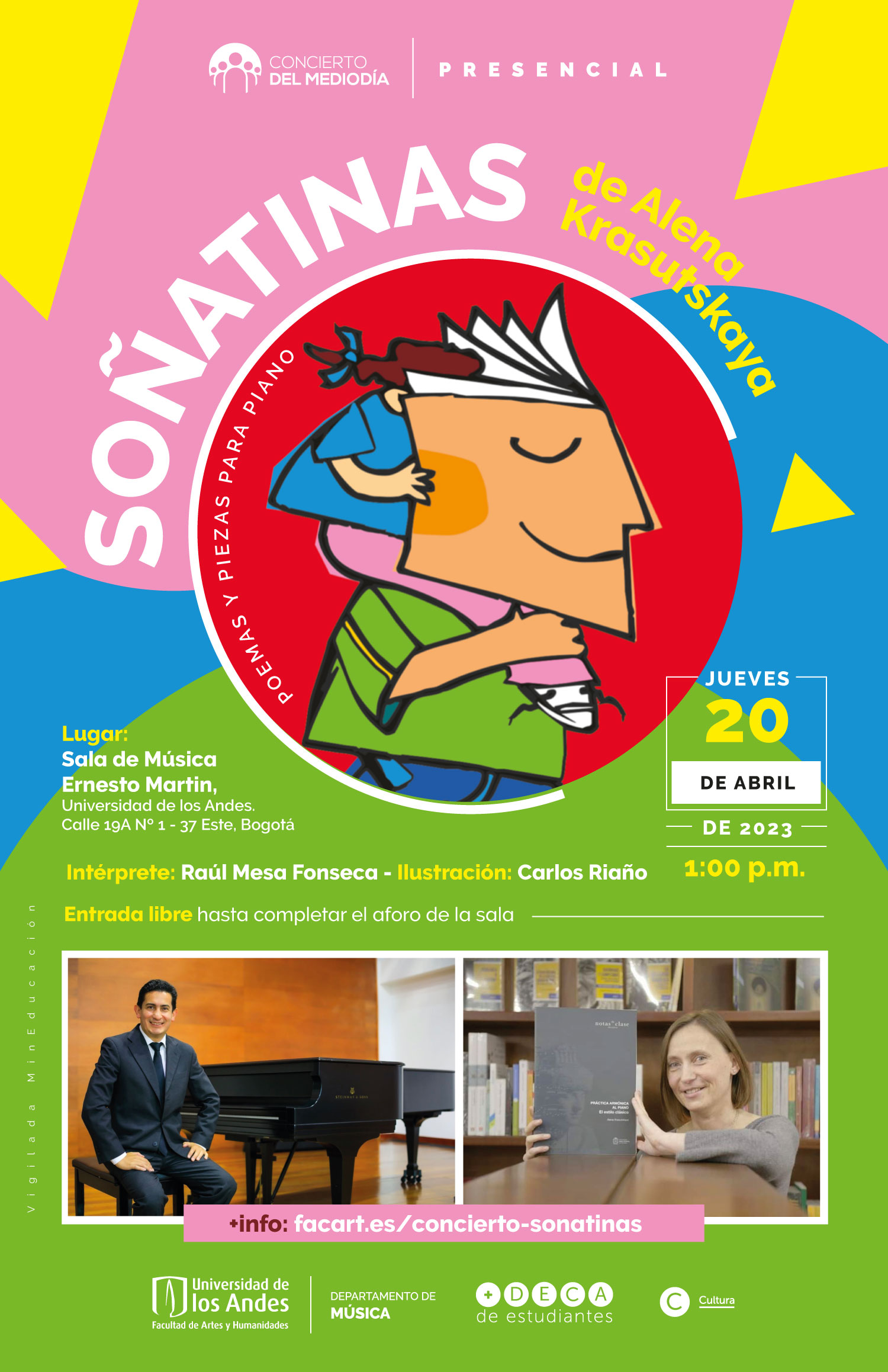 04-20-CMD-Sognatinas