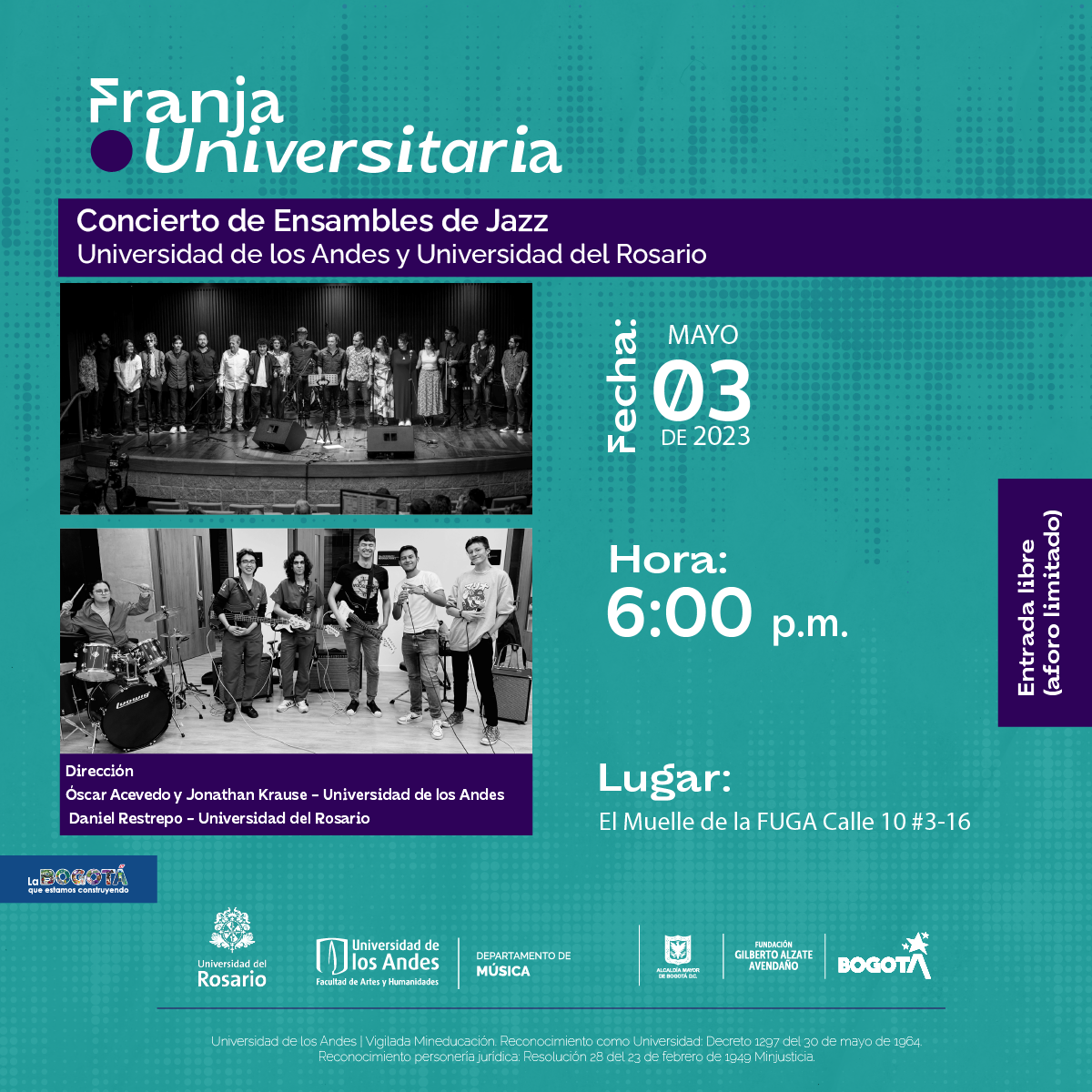 FUGA-Ensamble-Jazz