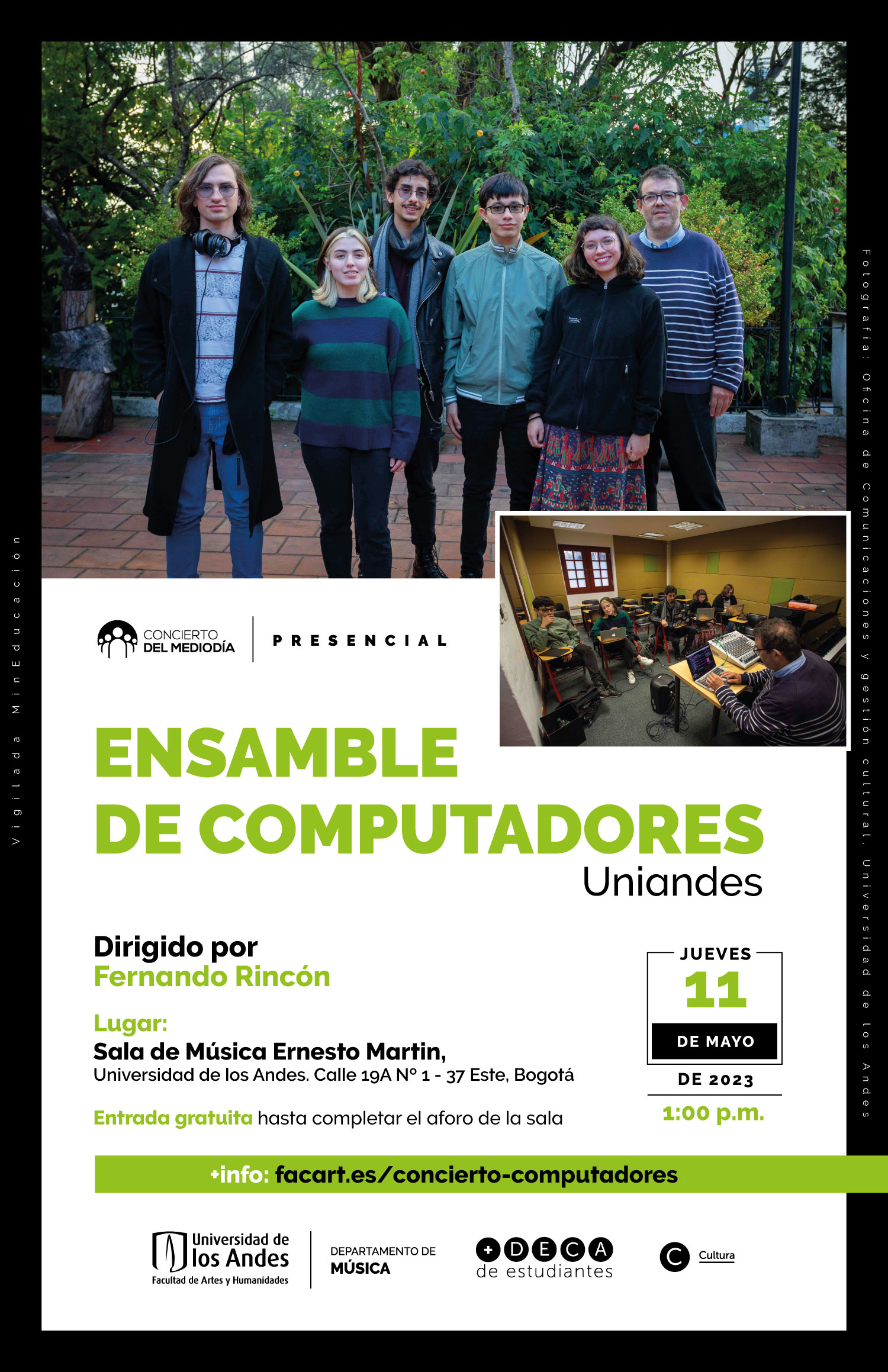 05-11-CMD-Computadores