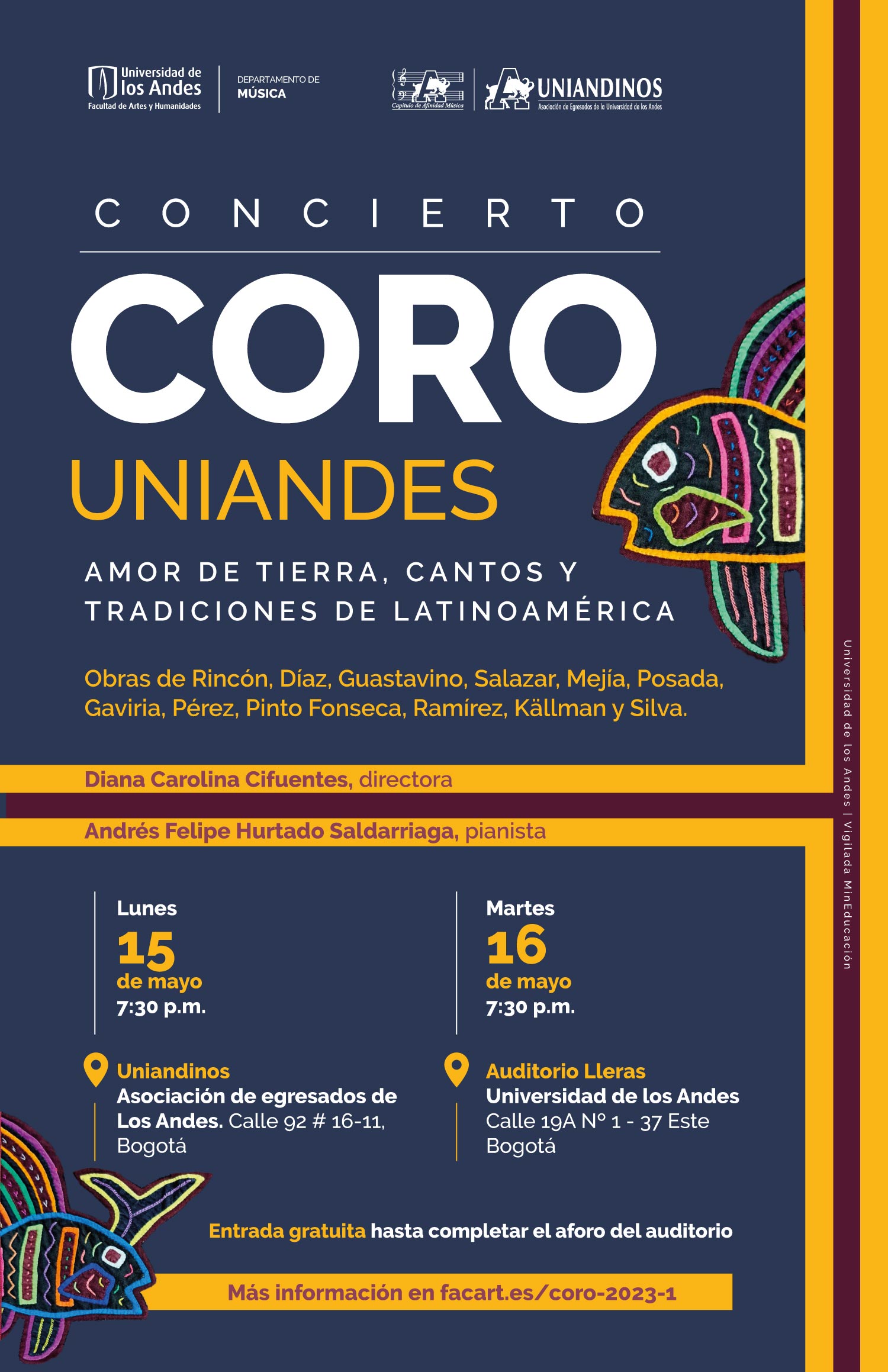 05-15-Final-Coro