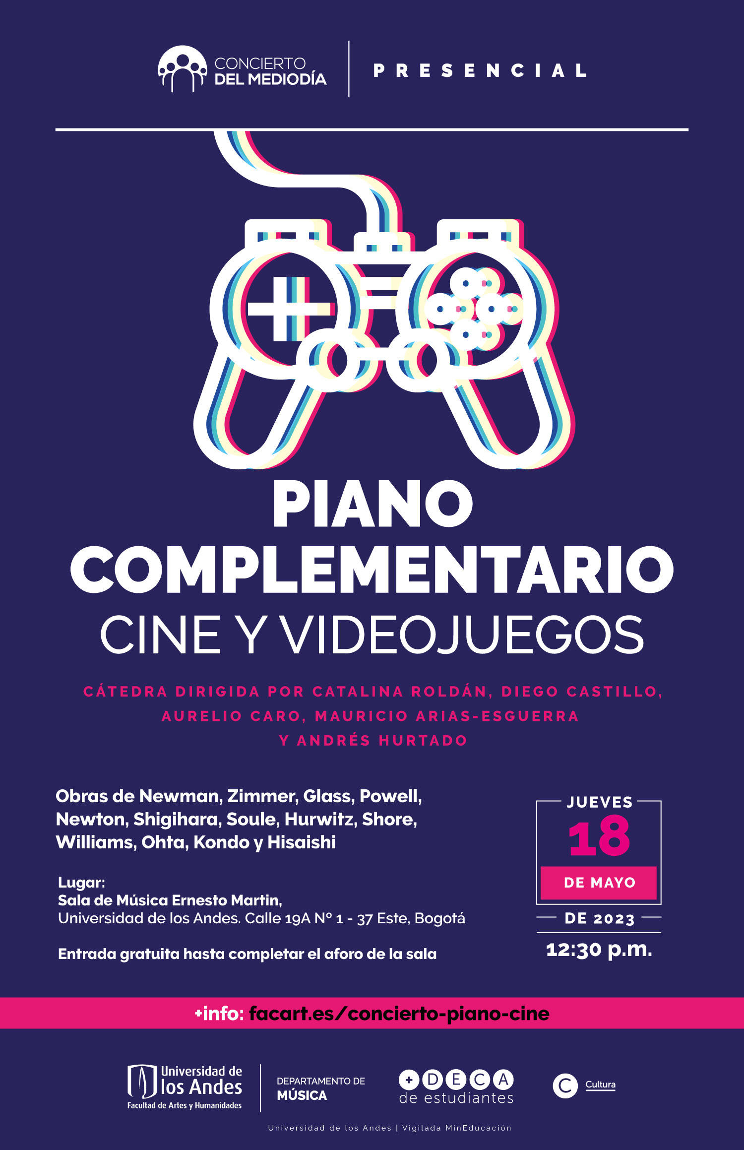 05-18-CMD-piano-cine-videojuegos