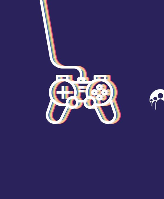 Concierto del mediodía: Piano complementario presenta ‘Cine y videojuegos’