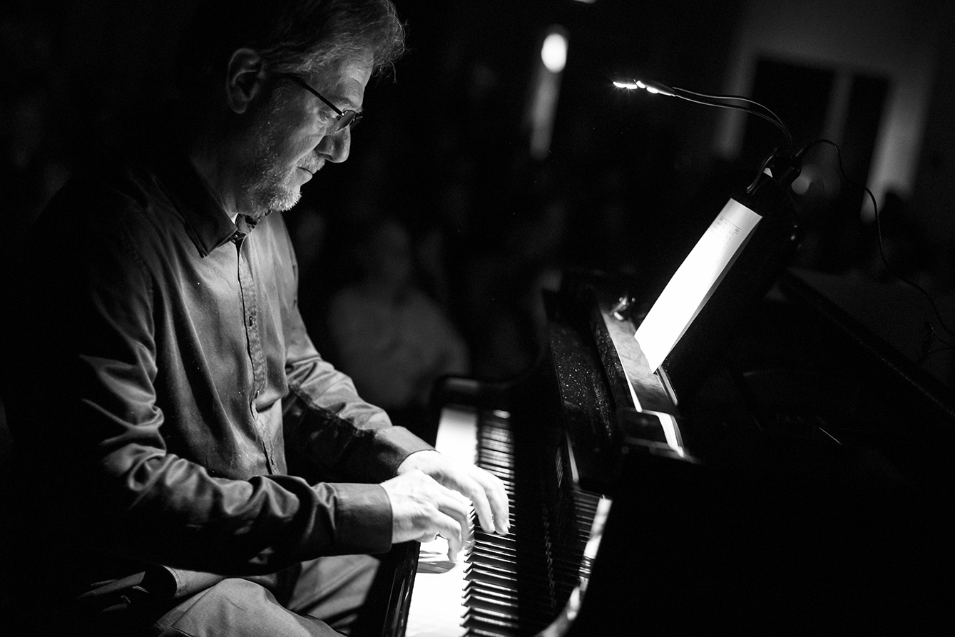 Acevedo-Oscar-Jazz